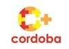 Cordoba Plus Logo